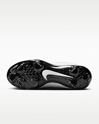Nike Hyperdiamond 4 Pro Women's Softball Cleats. Nike.com